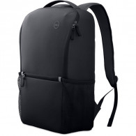 Sac à Dos Dell EcoLoop CP3724 14" et 16" Noir En Tunisie