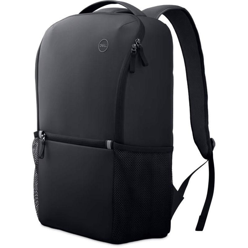 Sac à Dos Dell EcoLoop CP3724 14" et 16" Noir En Tunisie
