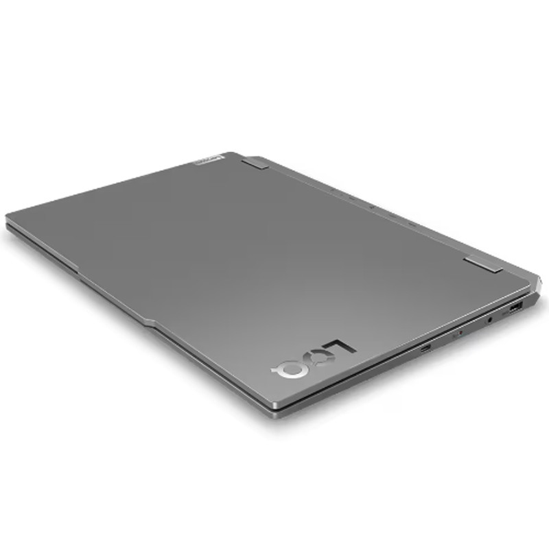Pc Portable Gamer Lenovo LOQ 15ARP9 AMD Ryzen 5 32Go 512Go SSD Windows 11 Pro en Tunisie