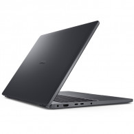Pc Portable Dell Pro 16 PC16255 AMD Ryzen 5 220 8Go 512Go SSD en Tunisie