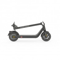 Trottinette électrique Honor P10-00 Noir en Tunisie