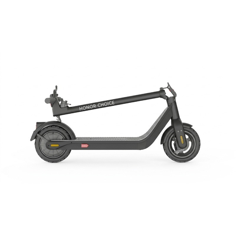 Trottinette électrique Honor P10-00 Noir en Tunisie