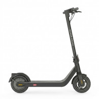 Trottinette électrique Honor P10-00 Noir en Tunisie