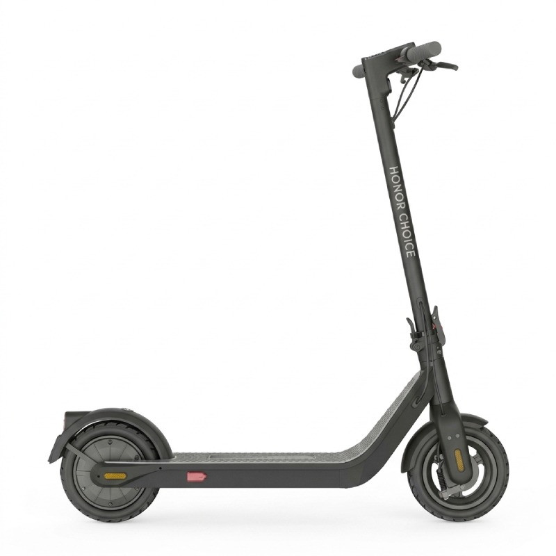Trottinette électrique Honor P10-00 Noir en Tunisie