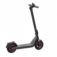 Trottinette électrique Honor P10-00 Noir en Tunisie
