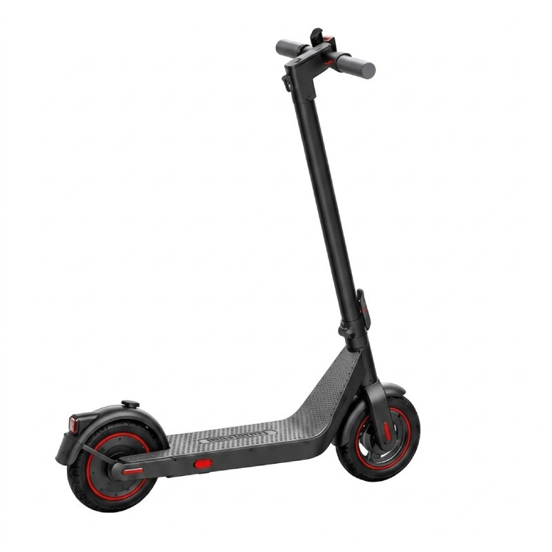 Trottinette électrique Honor P10-00 Noir en Tunisie