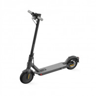 Trottinette électrique Honor P10-00 Noir en Tunisie