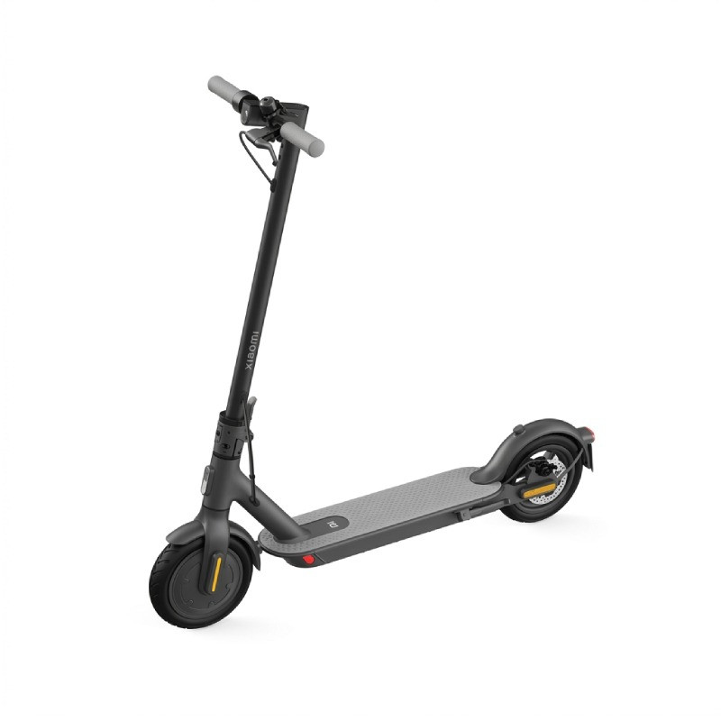 Trottinette électrique Honor P10-00 Noir en Tunisie