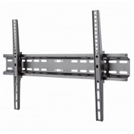 Support Mural TV Fixe Sbox PLB-2546T-2 Pour Tv 37''- 80'' Noir en Tunisie