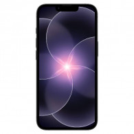 iPhone 17e 256Go Noir En Tunisie