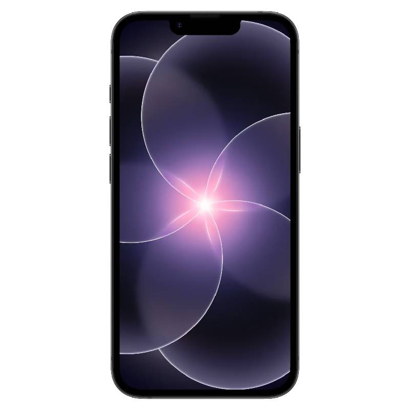 iPhone 17e 256Go Noir En Tunisie
