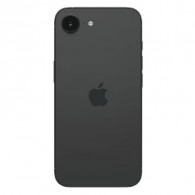 iPhone 17e 256Go Noir En Tunisie