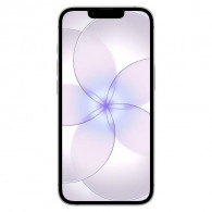 iPhone 17e 256Go Blanc En Tunisie