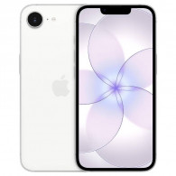 iPhone 17e 256Go Blanc En Tunisie