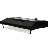 Hotte Aspirante Star One DK9-6115 90Cm Noir en Tunisie