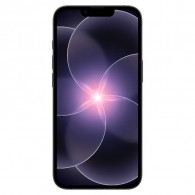 iPhone 17e 512Go Noir En Tunisie