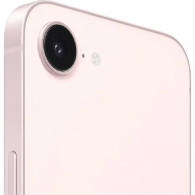 iPhone 17e 512Go Rose En Tunisie