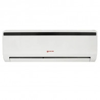 Climatiseur Star One SC-A12T 12000 BTU Inverter Chaud Froid en Tunisie