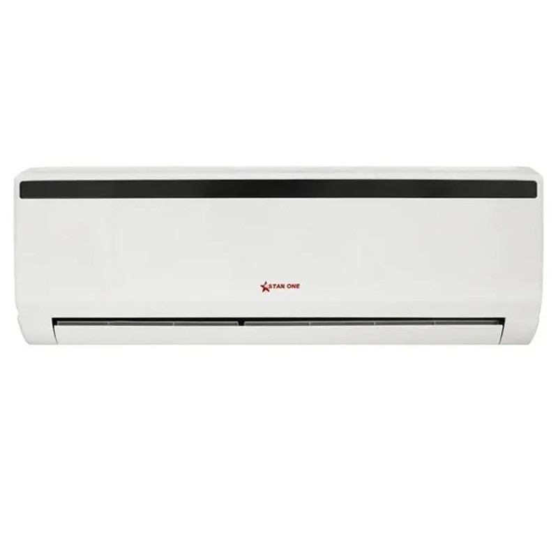 Climatiseur Star One SC-A12T 12000 BTU Inverter Chaud Froid en Tunisie