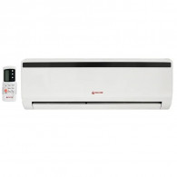 Climatiseur Star One SC-A12T 12000 BTU Inverter Chaud Froid en Tunisie
