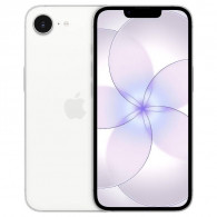 iPhone 17e 512Go Blanc En Tunisie