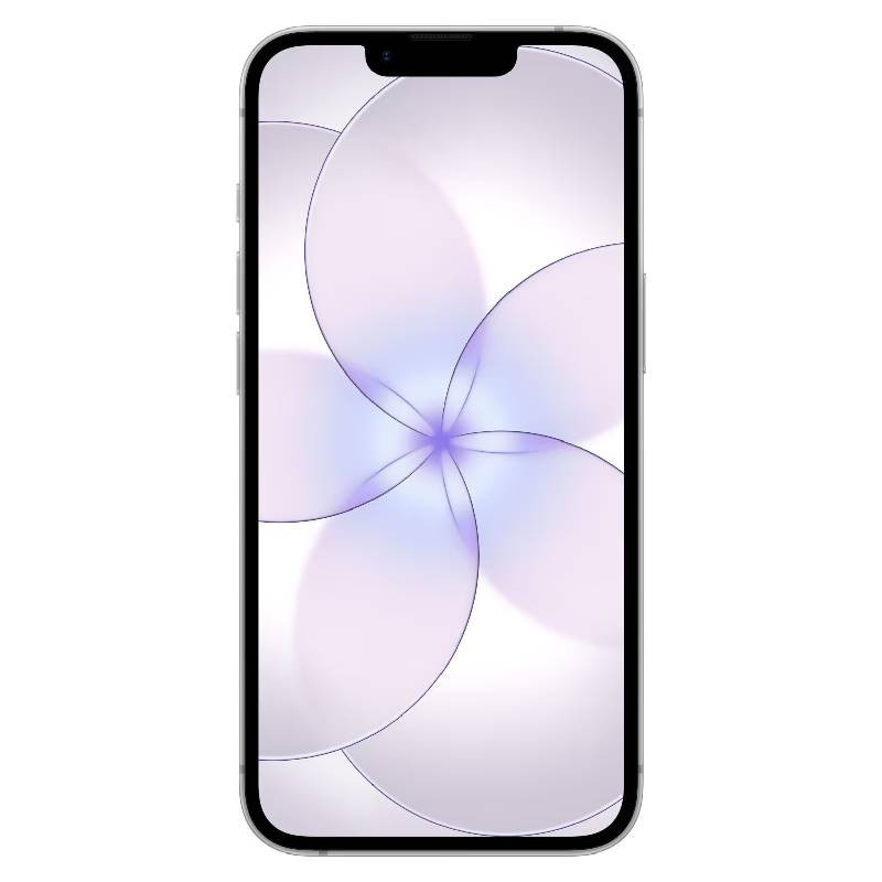 iPhone 17e 512Go Blanc En Tunisie
