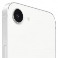 iPhone 17e 512Go Blanc En Tunisie