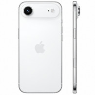 iPhone Air 256Go Blanc Nuage en Tunisie