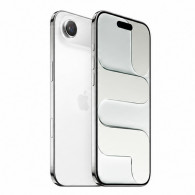 iPhone Air 256Go Blanc Nuage en Tunisie