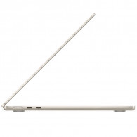 Apple MacBook Air M5 15" 16Go 1To SSD Starlight en Tunisie