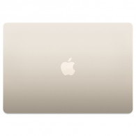 Apple MacBook Air M5 15" 16Go 1To SSD Starlight en Tunisie