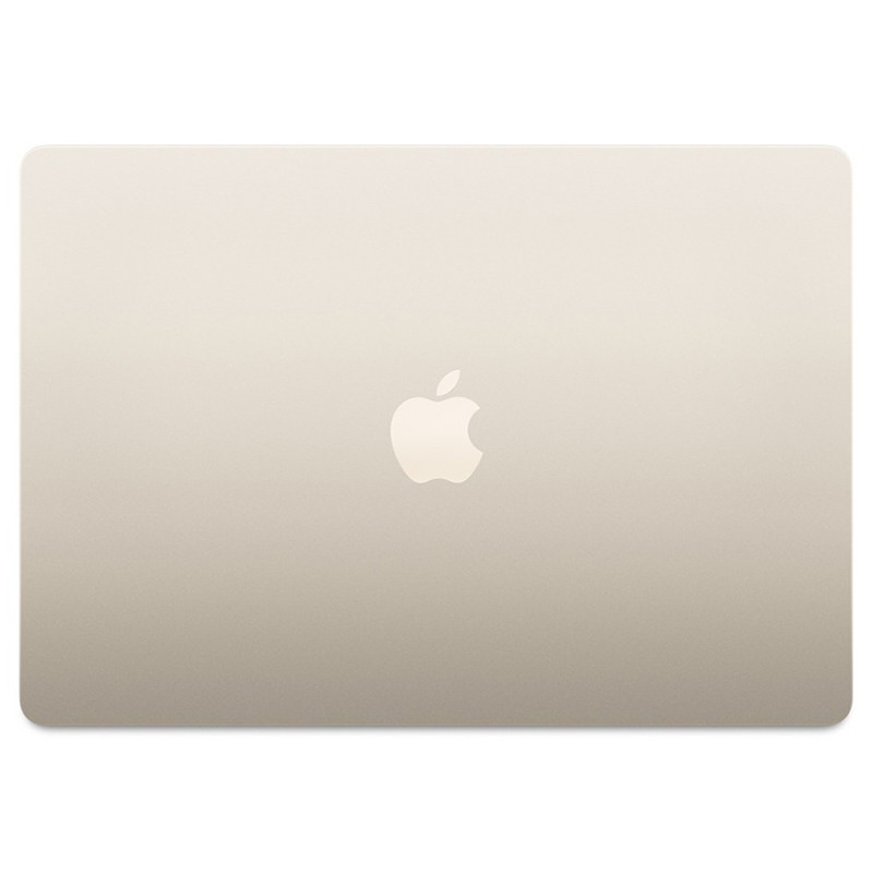 Apple MacBook Air M5 15" 16Go 1To SSD Starlight en Tunisie