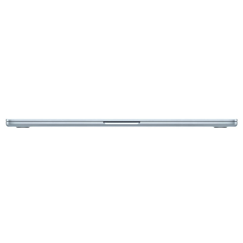 Apple MacBook Air M5 15" 24Go 1To SSD Bleu cielen Tunisie