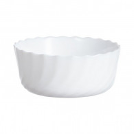 Ramequin 12 cm - Smart...