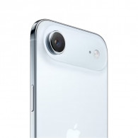 iPhone Air 256Go Bleu Ciel en Tunisie