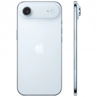 iPhone Air 256Go Bleu Ciel en Tunisie