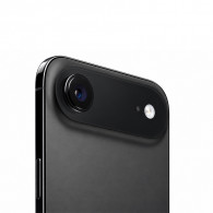 iPhone Air 256Go Noir