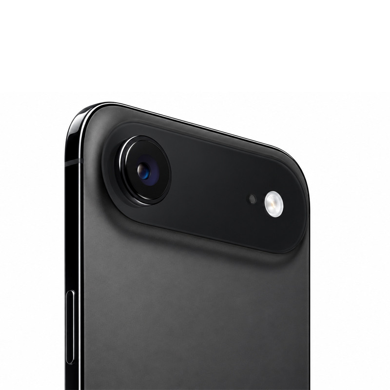 iPhone Air 256Go Noir