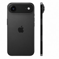 iPhone Air 256Go Noir en Tunisie