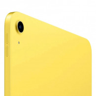 Apple ipad 11'' 128Go MD4D4QA/A Wifi Jaune en Tunsie