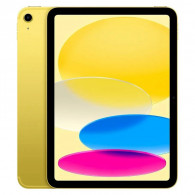 Apple ipad 11'' 128Go MD4D4QA/A Wifi Jaune en Tunsie