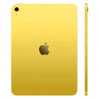Apple ipad 11'' 128Go MD4D4QA/A Wifi Jaune en Tunsie