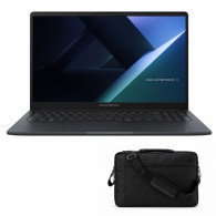 Pc Portable Asus Expertbook B1 B1503CVA Intel Core 5 120U 8Go 512Go SSD Windows 11 Pro