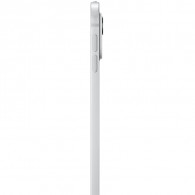 Apple ipad Pro 13'' 256Go Wifi 5G Silver en Tunisie