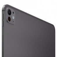 Apple ipad Pro 13'' 256Go Wifi 5G Noir en Tunisie