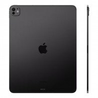 Apple ipad Pro 13'' M5 256Go Wifi 5G Noir
