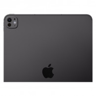 Apple ipad Pro 13'' 256Go Wifi 5G Silver en Tunisie