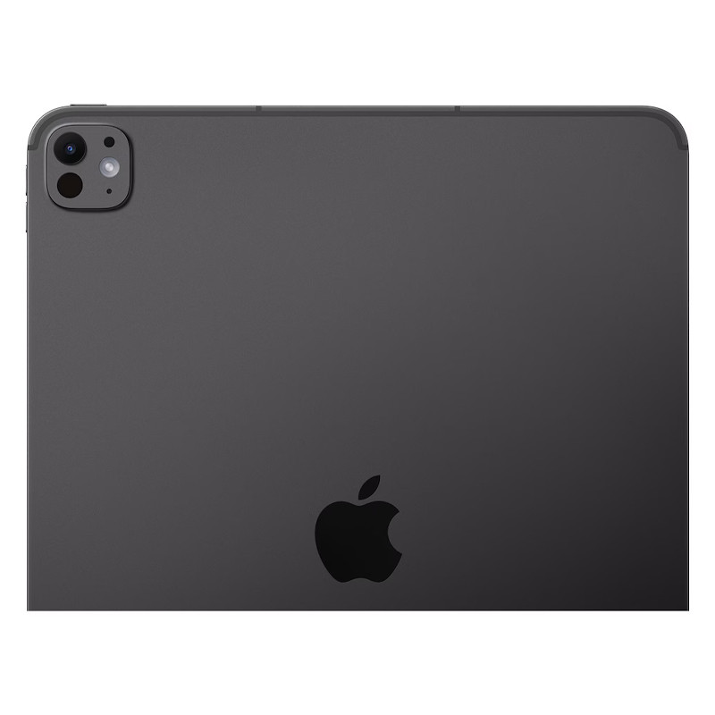Apple ipad Pro 13'' 256Go Wifi 5G Silver en Tunisie