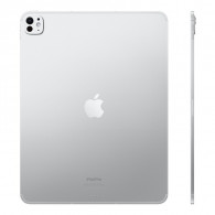 Apple ipad Pro 13'' M5 256Go Wifi 5G Silver