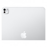 Apple ipad Pro 13'' M5 256Go Wifi 5G Silver en Tunisie